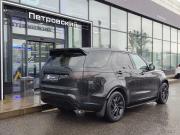 Land Rover Discovery V Санкт-Петербург  - изображение 27