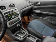 Ford Focus II Новосибирск  - изображение 35