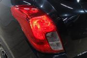 Opel Mokka I Новокузнецк  - изображение 51