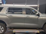 Haval H5 II Москва  - изображение 48