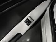 Hyundai Solaris I Тверь  - изображение 34