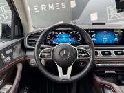 Mercedes-Benz GLE II (V167) Минеральные Воды  - изображение 57
