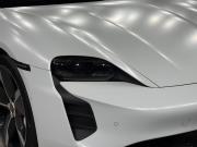 Porsche Taycan I Иркутск  - изображение 46