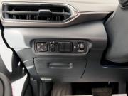 Changan UNI-T I Тверь  - изображение 39