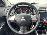 Mitsubishi ASX I Нижний Тагил  - изображение 40