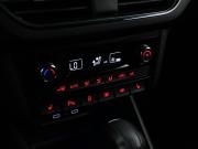 Volkswagen Polo VI Москва  - изображение 38
