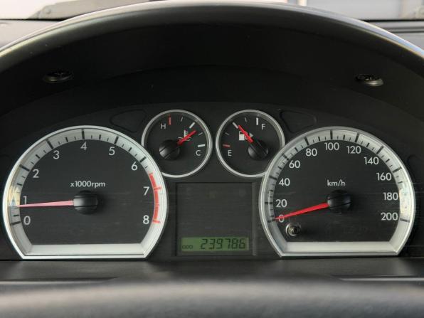 Chevrolet Aveo I Рестайлинг с пробегом 2009 года, цена 250 000 рублей, 239653 км, седан, Автокод Объявления