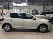 Renault Sandero II Санкт-Петербург  - изображение 14