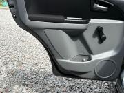Suzuki SX4 I (Classic) Рестайлинг Ярославль  - изображение 55