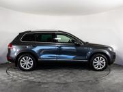 Volkswagen Touareg II Санкт-Петербург  - изображение 28