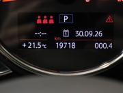 Mini Clubman II Рестайлинг Санкт-Петербург  - изображение 58