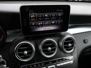 Mercedes-Benz GLC I (X253) Москва  - изображение 45