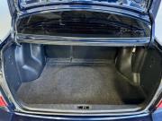 Hyundai Accent II Челябинск  - изображение 26