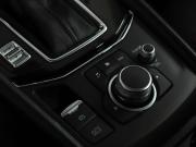Mazda CX-5 II Москва  - изображение 36