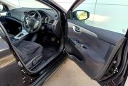 Nissan Sylphy III (B17) Абакан  - изображение 33