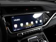 Geely Atlas Pro Подольск  - изображение 39