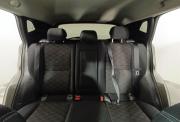Nissan Qashqai II Волгоград  - изображение 39