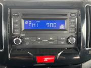 Chery Bonus 3 (E3/A19) Абакан  - изображение 43