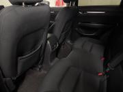 Mazda CX-5 II Тюмень  - изображение 47