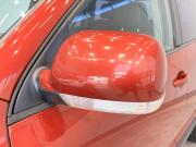 Volkswagen Touareg I Волжский  - изображение 37