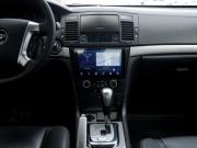 Chevrolet Epica V250 Рестайлинг Москва  - изображение 41