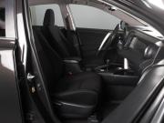 Toyota RAV4 IV (XA40) Минеральные Воды  - изображение 26