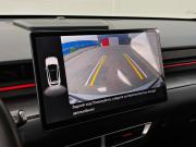 JETOUR DASHING I Краснодар  - изображение 32
