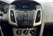 Ford Focus III Нижний Новгород  - изображение 34