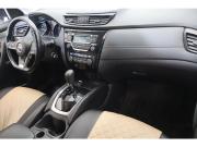 Nissan Qashqai II Рестайлинг Коломна  - изображение 22