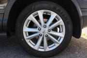 Nissan Qashqai II Белгород  - изображение 50