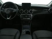 Mercedes-Benz CLA I (C117 X117) Рестайлинг Иваново  - изображение 31