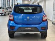Renault Sandero II Рестайлинг Тверь  - изображение 20