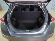 Nissan Leaf II (ZE1) Воронеж  - изображение 48