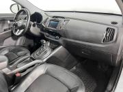 Kia Sportage III Ногинск  - изображение 44