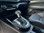 Kia Cerato IV Москва  - изображение 44