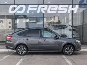Lada (ВАЗ) Granta I Рестайлинг Краснодар  - изображение 24