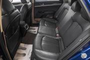 Kia K5 III Барнаул  - изображение 53