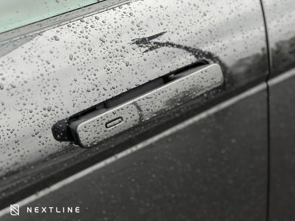 Новый Land Rover Range Rover Evoque II Рестайлинг 2025 года, цена 5 690 000 рублей, внедорожник, Автокод Объявления