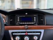 Lifan Solano I (620) Ульяновск  - изображение 37
