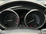 Mazda 3 II (BL) Рестайлинг Новосибирск  - изображение 35