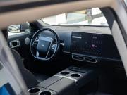Li Auto (Lixiang) L9 I Краснодар  - изображение 79