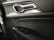 Kia Sportage V Казань  - изображение 57