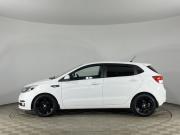Kia Rio III Рестайлинг Воронеж  - изображение 30
