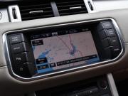 Land Rover Range Rover Evoque I Краснодар  - изображение 37