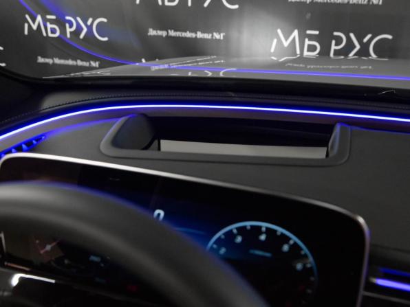 Новый Mercedes-Benz E-Класс VI (W214 S214) 2026 года, цена 10 434 600 рублей, седан, Автокод Объявления