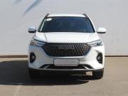 Haval M6 II Липецк  - изображение 20