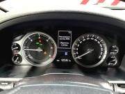 Toyota Land Cruiser 200 Series Рестайлинг 2 Пермь  - изображение 27