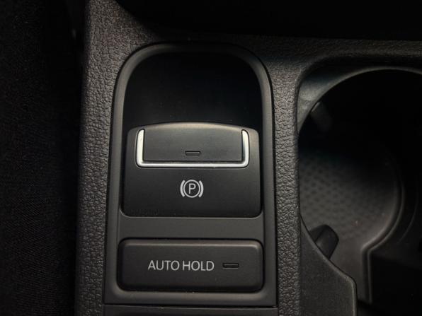 Volkswagen Tiguan I Рестайлинг с пробегом 2014 года, цена 1 659 000 рублей, 130729 км, внедорожник, Автокод Объявления