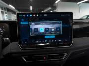Volkswagen Tiguan III (China Market) Москва  - изображение 50