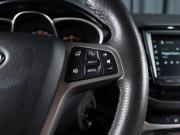 Lada (ВАЗ) Vesta I Волгоград  - изображение 36